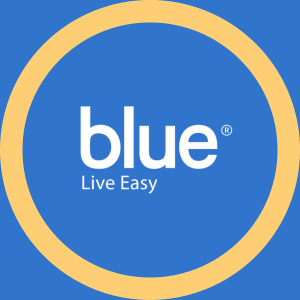 Picture of Blue理財達人