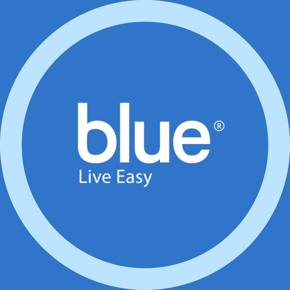 拆解保險經紀(Broker)、保險代理人(Agent)、虛擬保險分別- BLUE