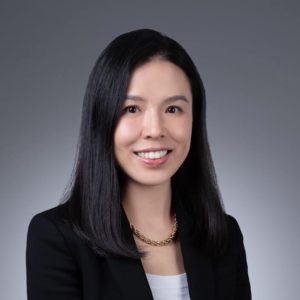 Picture of 麥思敏醫生