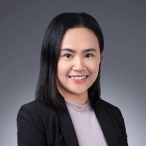 Picture of 翁淑菲醫生