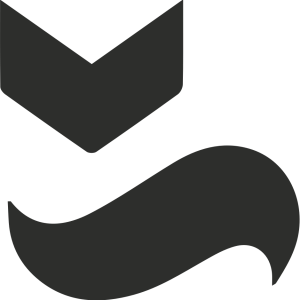 Picture of synque 管理員