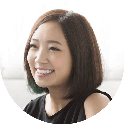 Connifer Liu