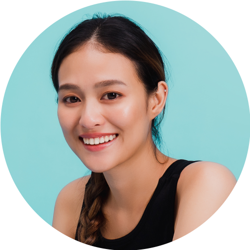 Charlotte（25歲）