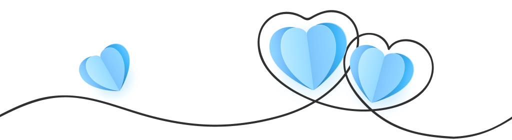 The Last Message Banner